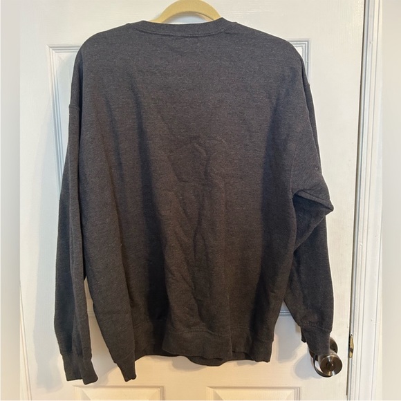 {GILDAN} Looney toons Knicks crewneck - Picture 3 of 7